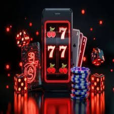 Tampilan aplikasi mobile morfintoto di smartphone dengan pertandingan sepak bola