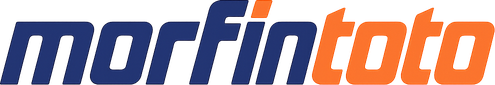 Logo morfintoto